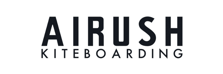 Airush