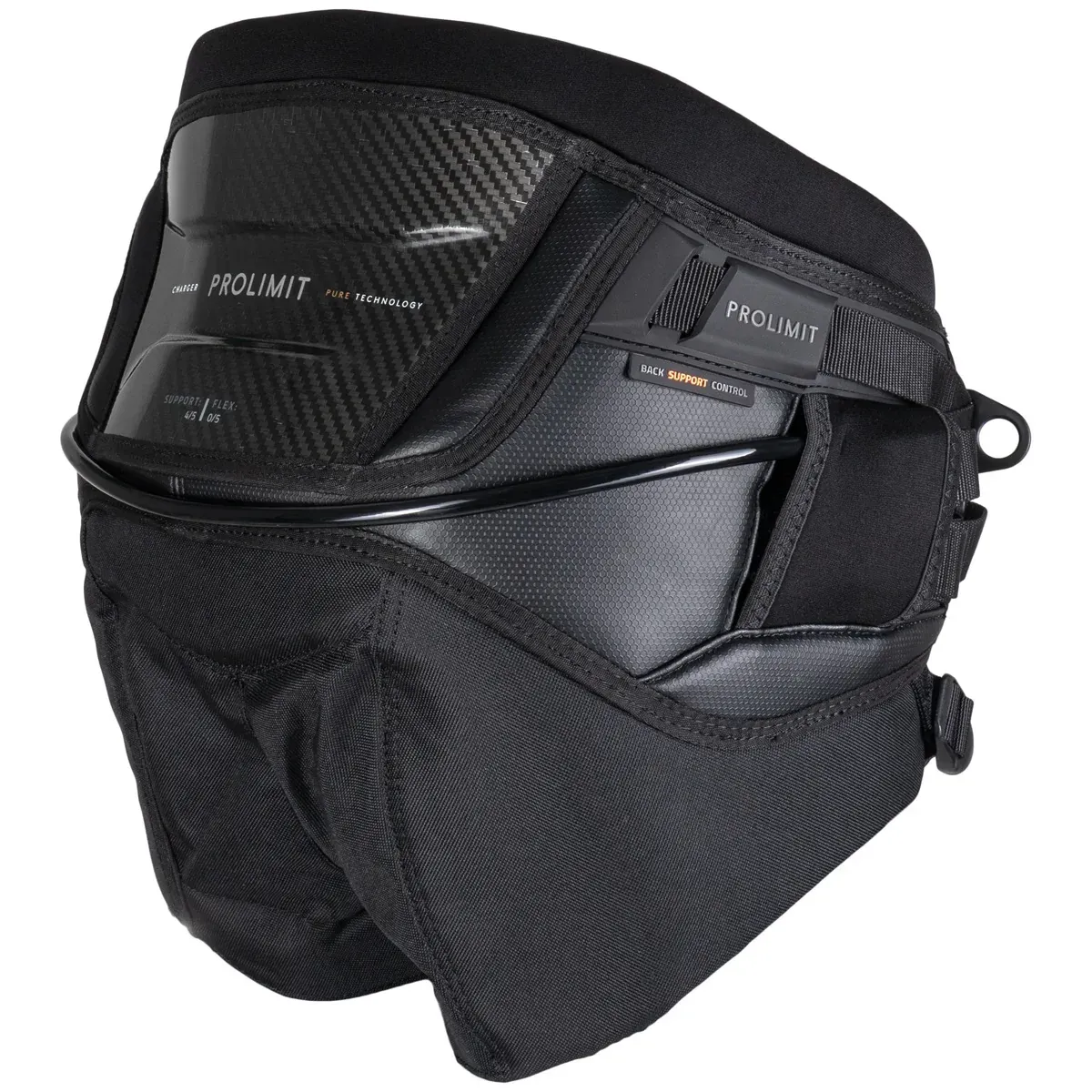 PROLIMIT Kite Seat Charger 2026