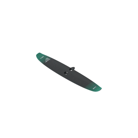 NORTH Sonar S185 Stabilizer