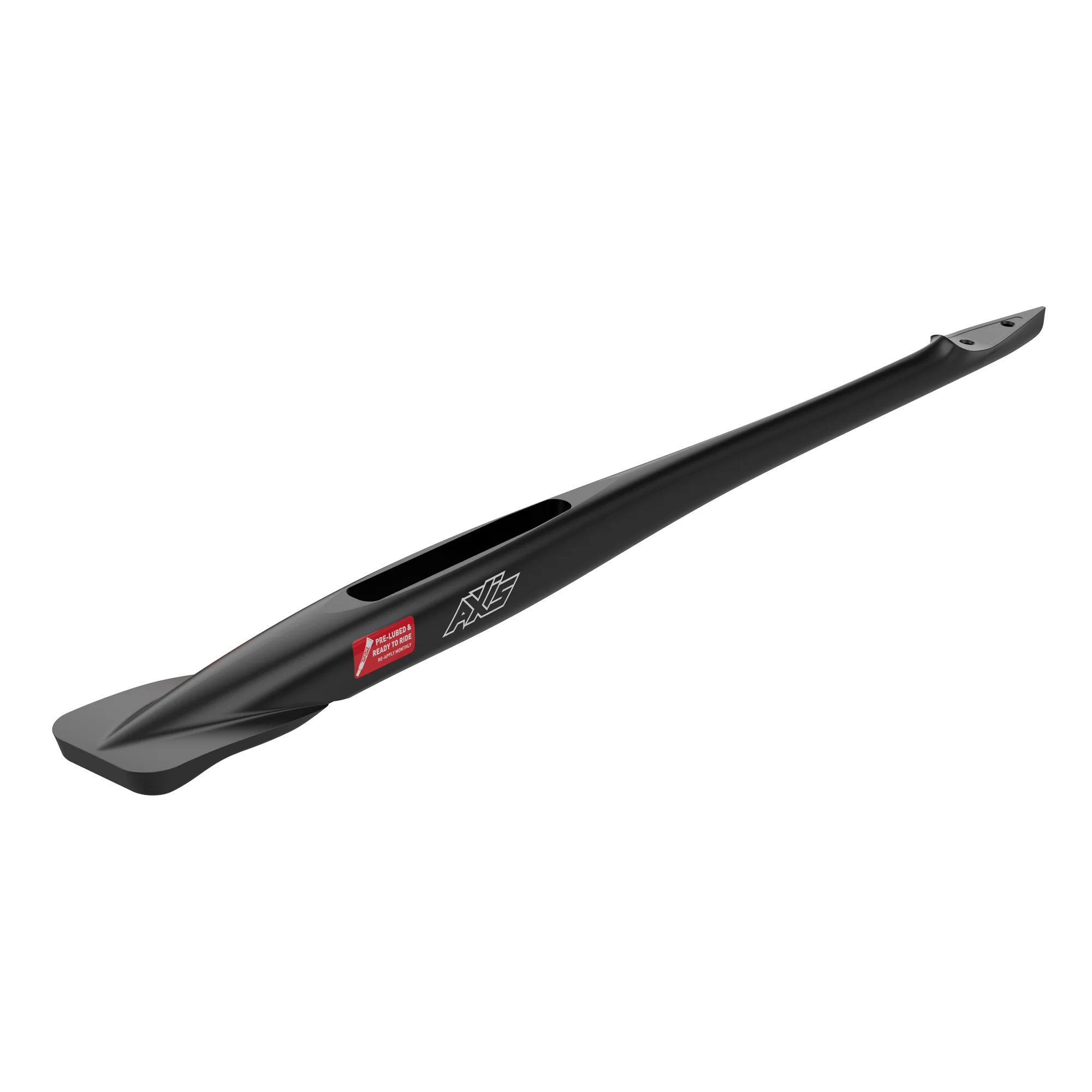 AXIS Black Ultrashort Advance+ Fuselage