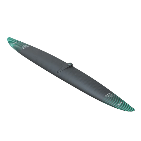 NORTH Sonar P1800 Front wing
