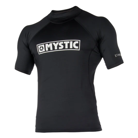 MYSTIC Star L/S Rashvest Junior 2024