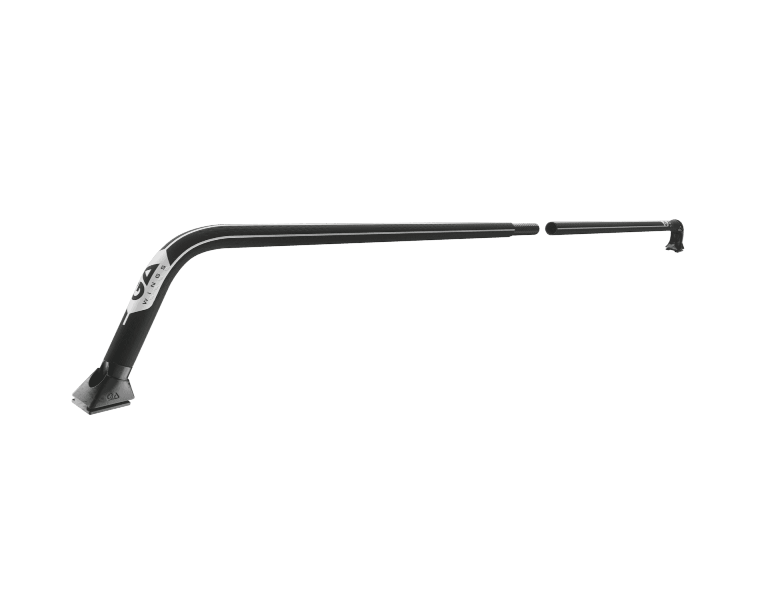 GA FOILS PURE Wing 2026