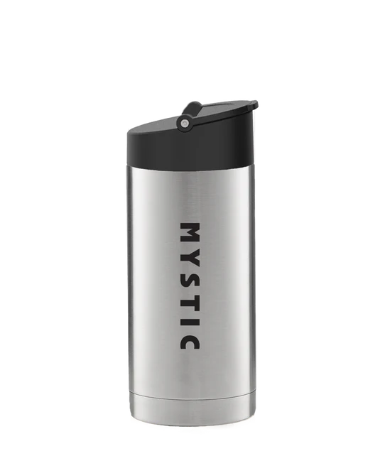 MYSTIC MIZU COFFEE CUP