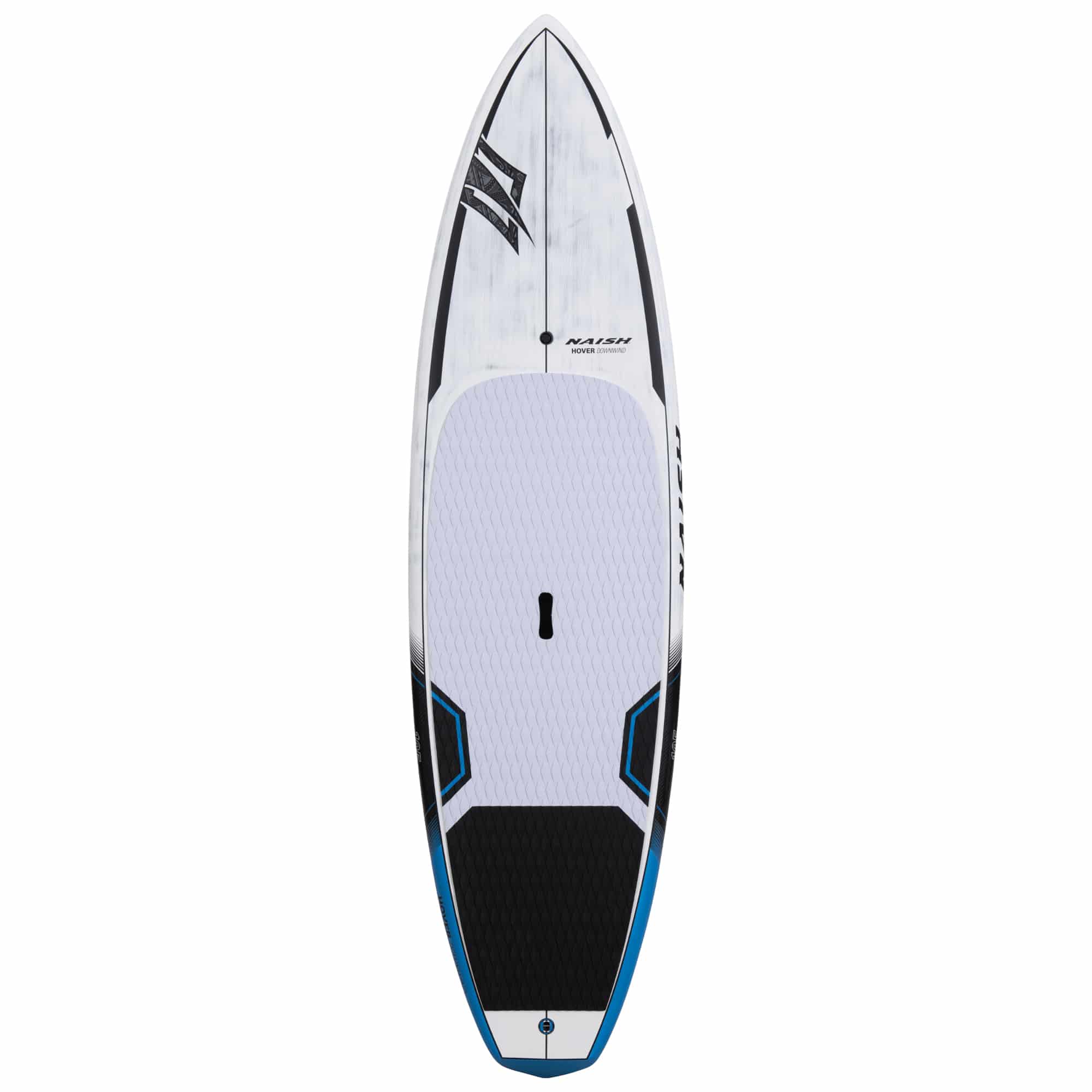 NAISH Wing Foil Hover Downwind 2024