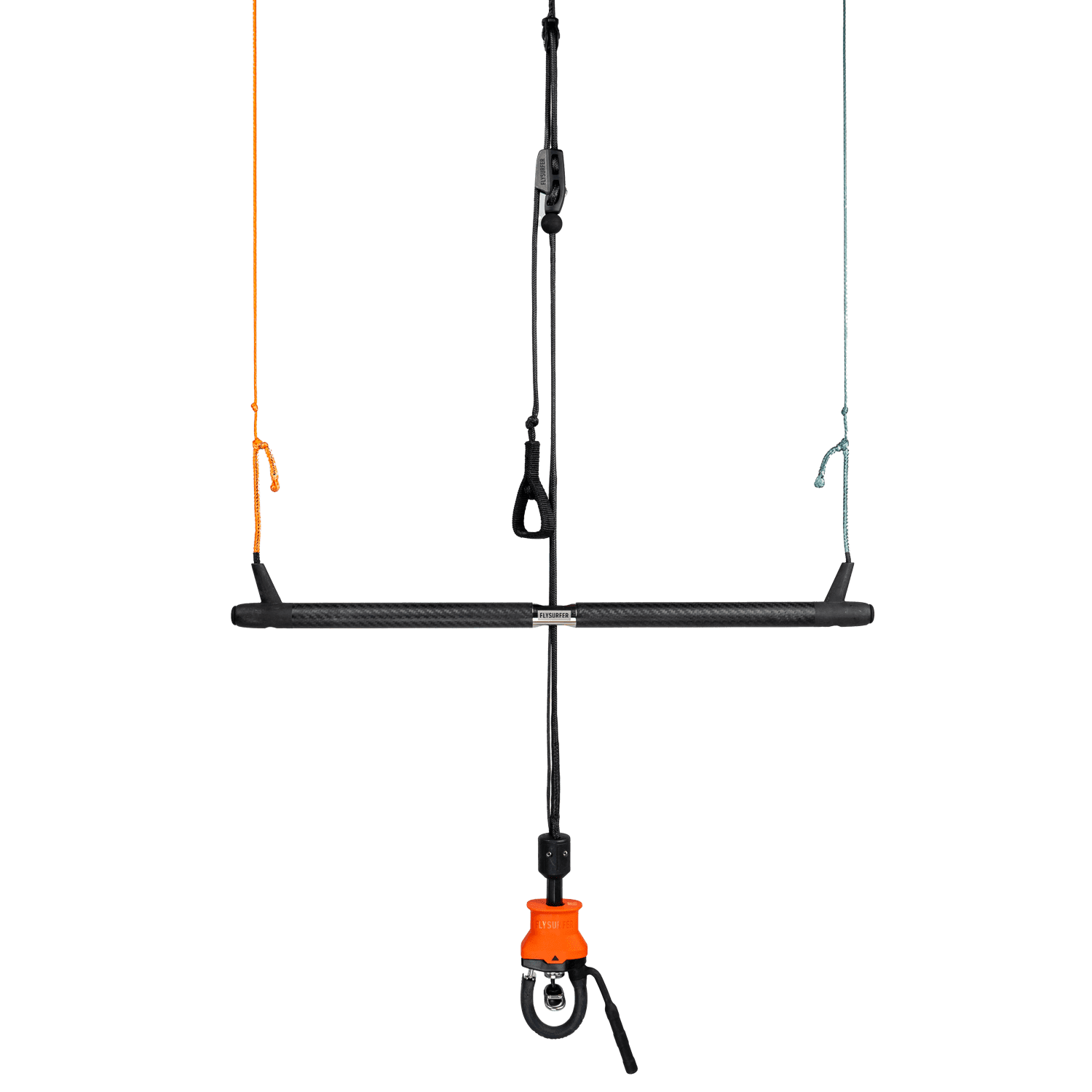 FLYSURFER SYNC CARBON FREE BAR