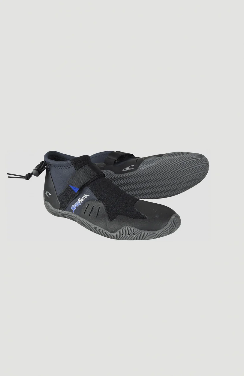O'NEILL Superfreak Tropical RT 2mm Boot 2024