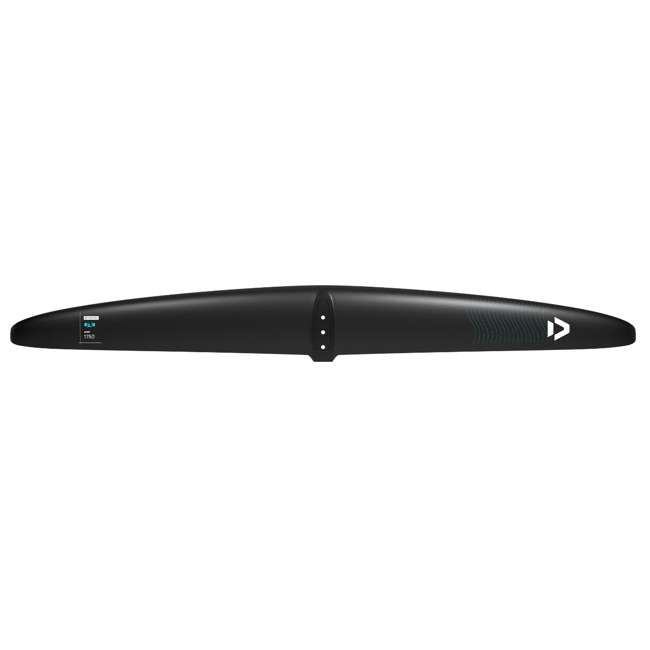 DUOTONE Front Wing AMP SLS 2025