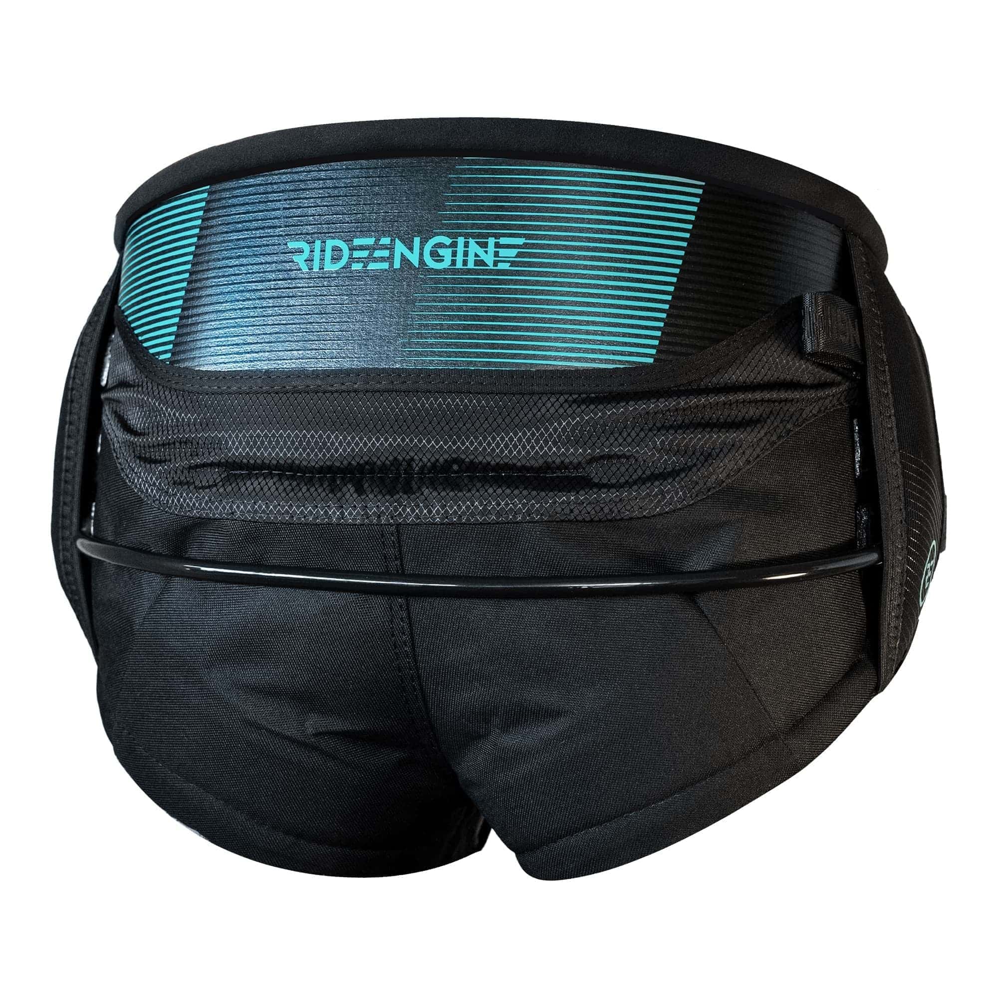 RIDEENGINE Point Seat Harness 2027