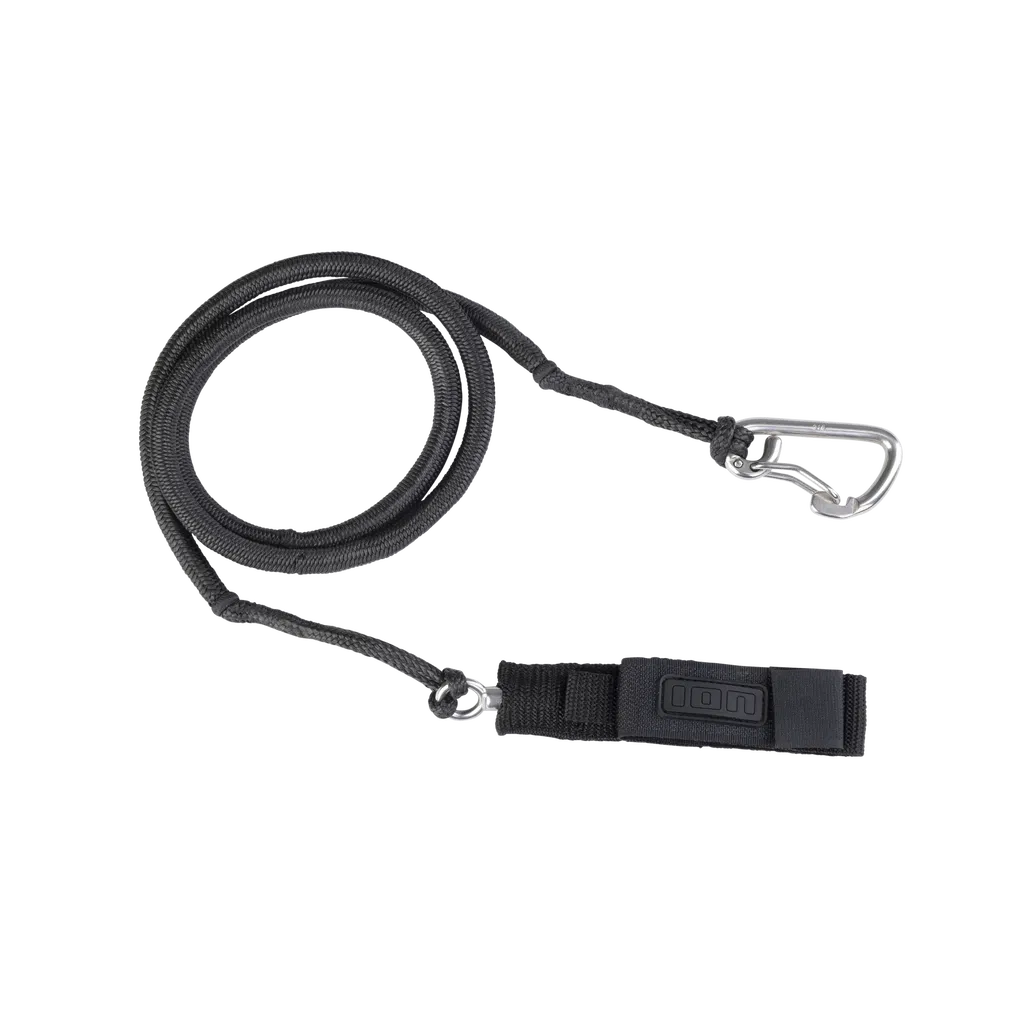 ION Wing Leash Core Waist 2025