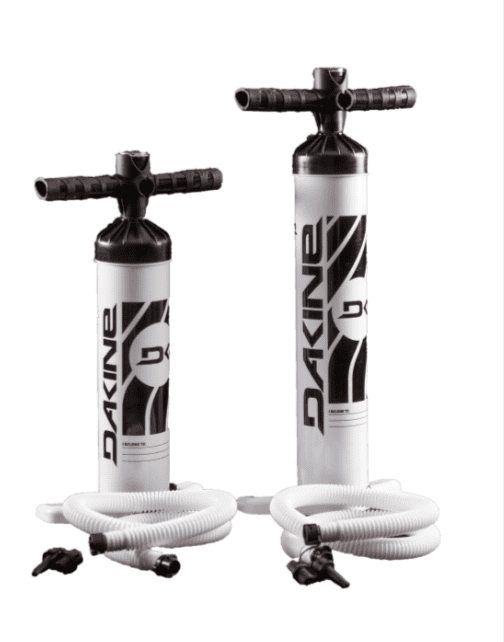 DAKINE WING & KITE PUMP