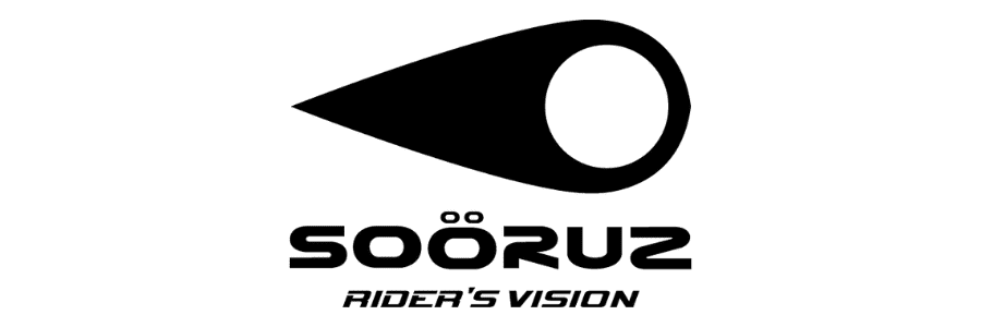 Soöruz