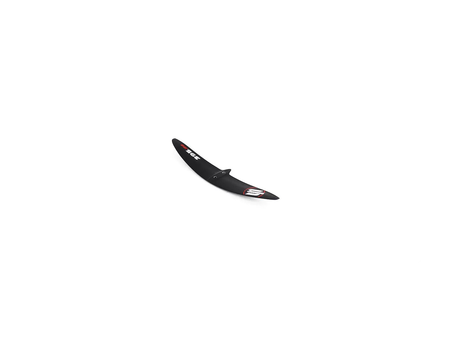 SABFOIL REVERSE 395 PRO FINISH | HYDROFOIL STABILIZER