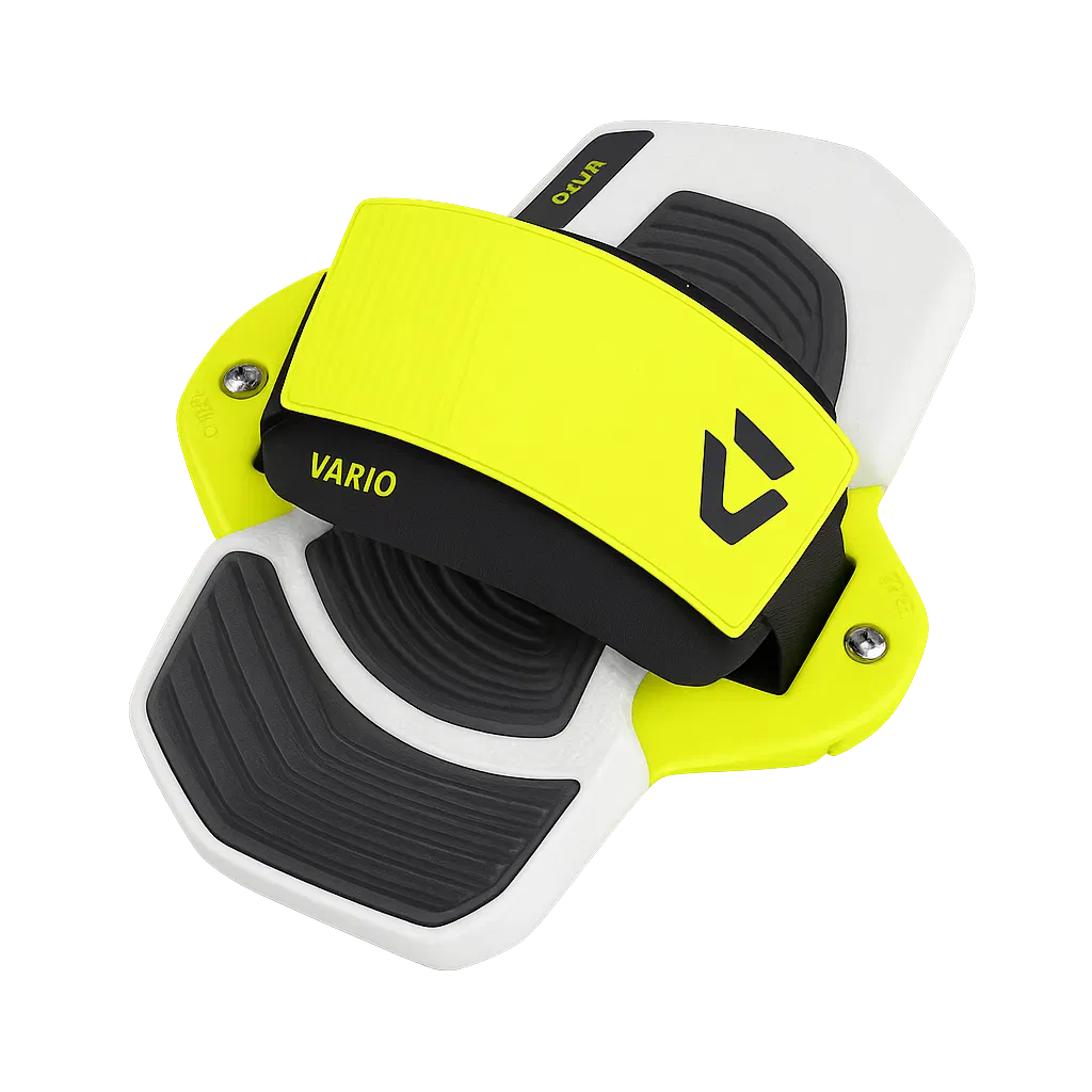 DUOTONE VARIO COMBO Bindings 2026