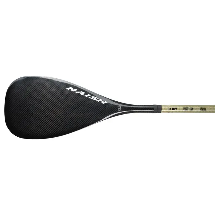 NAISH Carbon Kevlar Downwind Vario 110