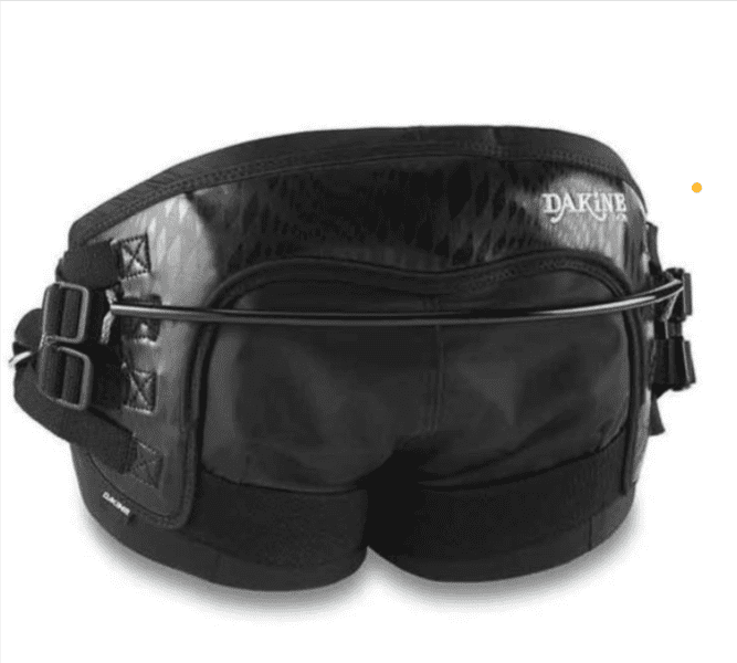 DAKINE Vision Seat Harness