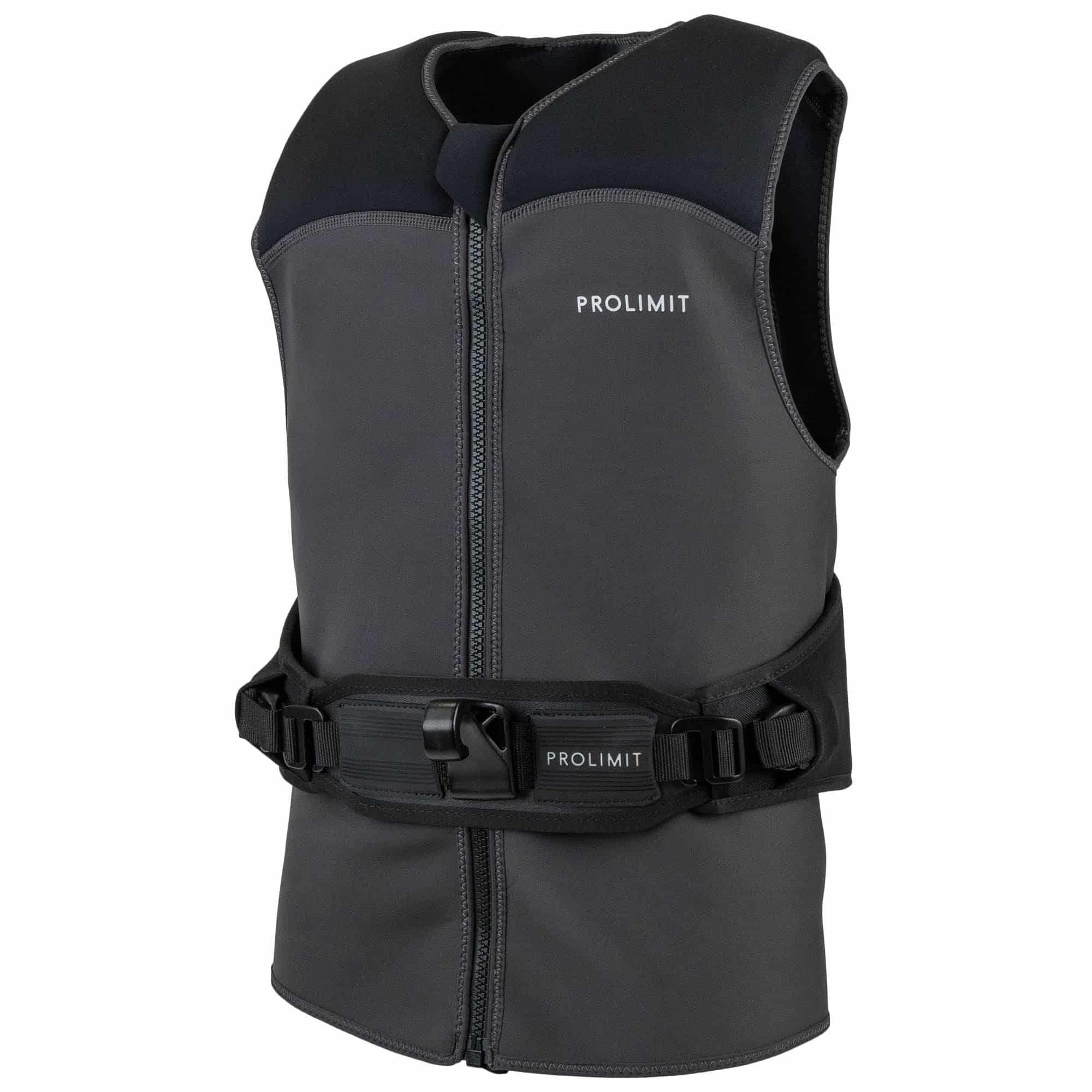 PROLIMIT Drift Wing impact vest 2025