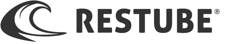 RESTUBE