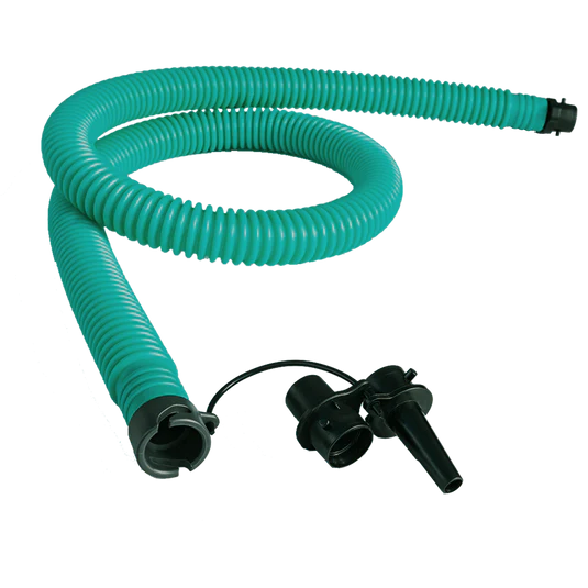 NORTH Kite Pump Hose 2022