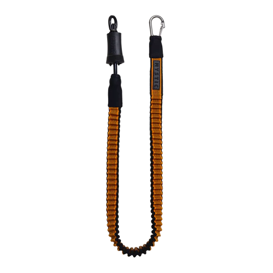 MYSTIC Kite Safety Leash Long 2024