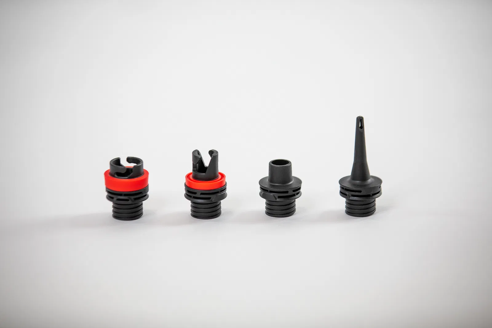DUOTONE Lazepump E-pump Electric Pump