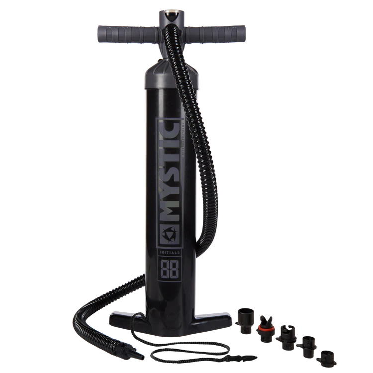 MYSTIC Kite Pump Extreme 2025