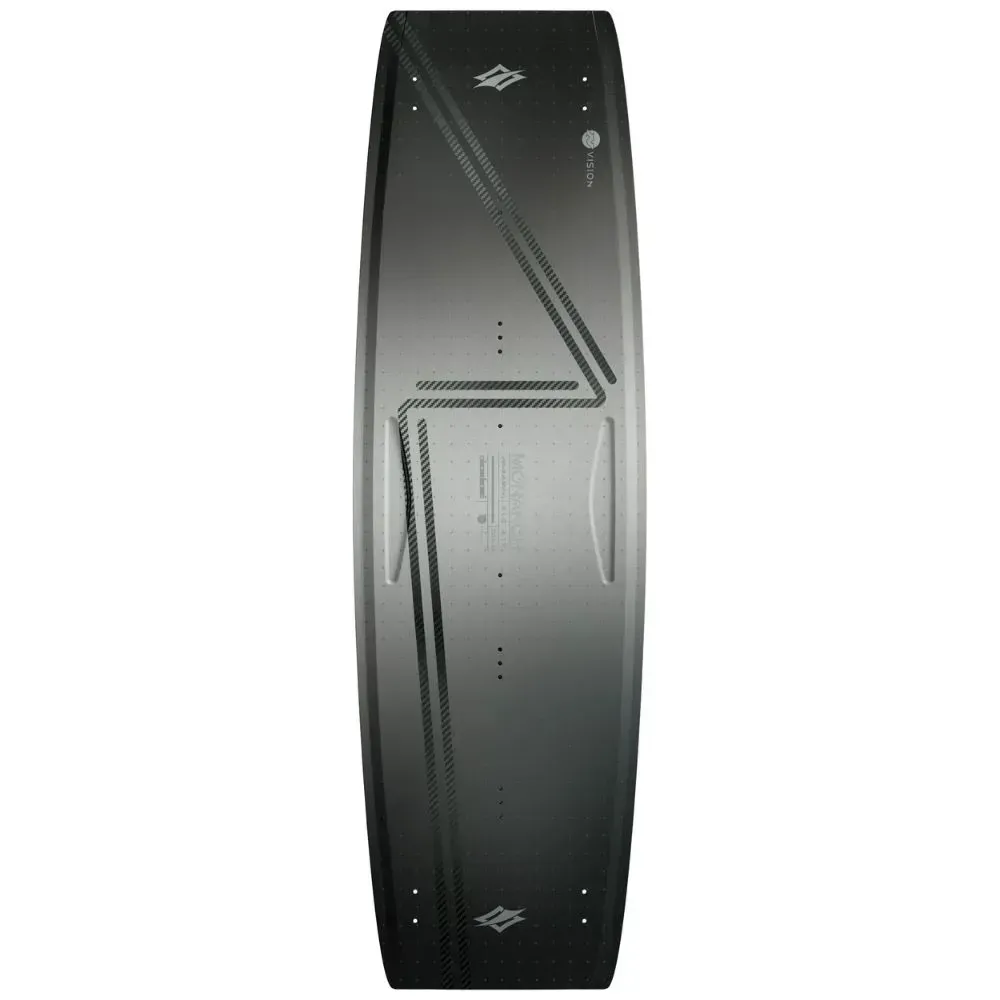 NAISH Monarch NVision Kiteboard TT 2026