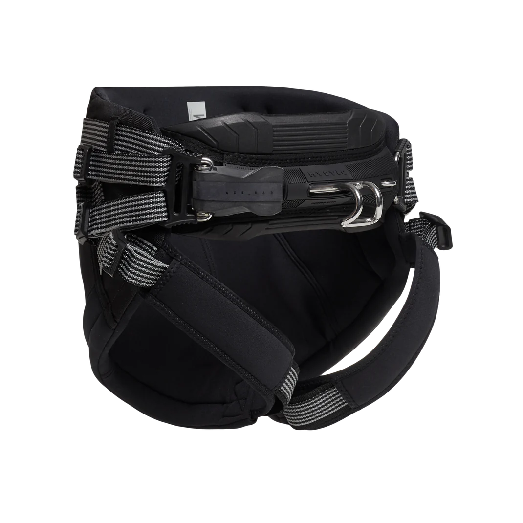 MYSTIC Passion Seat Harness Women